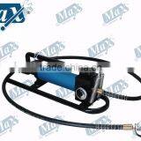 Hydraulic Foot Pump 700CC thumbnail-1