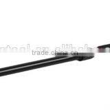 18V Cordless Tree Lopper thumbnail-2