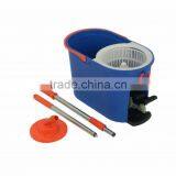 360 Easy Clean Mop thumbnail-1