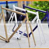 95 Easy to Operate Single Head Double Nozzle Spray on Chrome Plating System Machine thumbnail-6