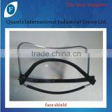 Face Shield thumbnail-3