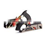 RONIX RABBET PLANE RH-7101 thumbnail-1