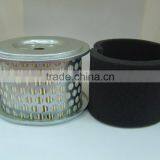 Small Engine Filter For B&S 592605,1450 Series Engine Air Filter thumbnail-1