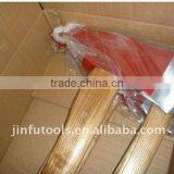 1045# Axe thumbnail-1