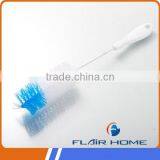 Pretty Baby Bottle Cleaning Brush DL3008 thumbnail-1