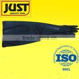Extra Long Latex Glove thumbnail-1