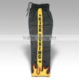 Kick Boxing Sports Trousers thumbnail-6