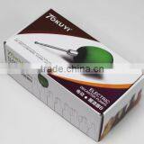 Electric Wine Decanter, Auto Wine Aerator, Powerful Wine Decanter thumbnail-4