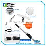 3,6,9 Meter High Extension Telescopic Pole