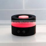 New Aroma Air Ultrasonic Atomizer With Usb Diffuser thumbnail-1