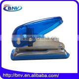 Best Service OEM Colorful Plastic Number and Letter Punch Set thumbnail-5