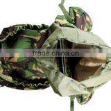 Armour Bag Tactical Bag Outdoor Nylon Bag Backpack thumbnail-5