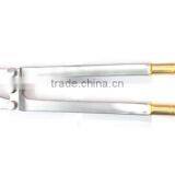 Pin Cutter thumbnail-2