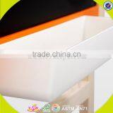 Wholesale Baby Drawing Blackboard Children Drawing Blackboard W12B057D thumbnail-4