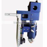 High Quality Co2 Laser Metal and Mon Metal Cutting System thumbnail-1