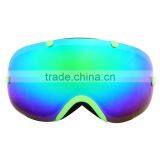 FDA & CE Certificate Custom Ski Goggle Straps,ski Goggles With Nose Guard,sunglasses Sporting Eyewear thumbnail-5