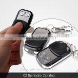 Sliding Gate Motor in China thumbnail-2