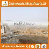 Heracles Trade Assurance Tunnel Greenhouse thumbnail-6