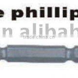 Double Phillips Bits thumbnail-1