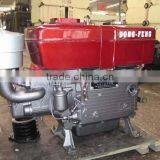 Diesel Engine thumbnail-1