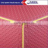Different Kinds of Anti Fatigue Kitchen Mat Gymnastics Tumbling Mats and for Sales Home Gym Rubber Flooring From Queen thumbnail-1