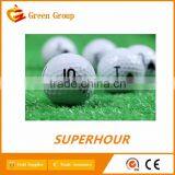Golf Poker Ball thumbnail-5