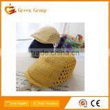 100% Cotton Golf Caps and Hats thumbnail-4