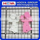 Plastic LED Marquee Light With Angel Shape thumbnail-3