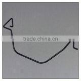 Steel Round Bars thumbnail-4