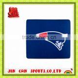 Promotion Anti Slip Mouse Pad Best Selling thumbnail-1