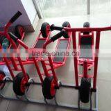 Kids Scooter Toys Skate Board, Kids Toys F20H thumbnail-6