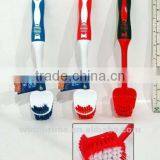 Pot Brush thumbnail-1