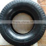 Pneumatic Tyre 16x6.50-8 for Sand Beach Cart thumbnail-3