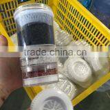 24L Mineral Water Pot to Purify Water Clean thumbnail-5