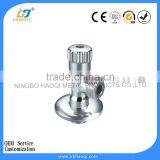 2015 British Popular Wash Basin Valve thumbnail-1