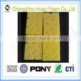 Custom Wholesale Magic Car Cleaning Sponge thumbnail-1