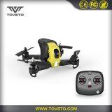 Tovsto Racing Drone With HD Camera Mini RC Quadcopter thumbnail-2