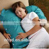 2016 Hot Selling Soft Comfortable Cover Body Cushion Pilllow Boyfriend Pillow thumbnail-1