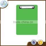 Trade Assurance Clip Writing Board thumbnail-1