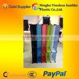 Boots Cabinet, Tall Shoes Cabinet,shoes Storage,wonderful Use thumbnail-1