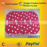 Pot Holder thumbnail-1