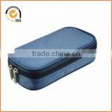 Chiqun Dongguan 03410 Protective Bag and Hot Sales Empty Diabetic Case Nylon thumbnail-1