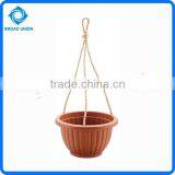 Wholesale Flower Pot Plastic Flowerpot thumbnail-2