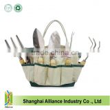 Wholesale Durable Garden Tools Carry Bag