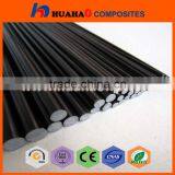 Hot Selling HOT SALE Pultrusion UV Resistant UV Resistant 30mm Fiberglass Rods With Low Price 30mm Fiberglass Rods Fast Delivery thumbnail-1