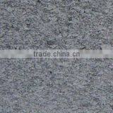 Tile Flooring thumbnail-1