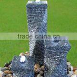 Stone Water Fountain thumbnail-1