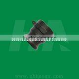 Camlock Fitting PP thumbnail-1