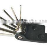 WL-BHT007 Bike Tool thumbnail-1