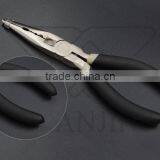 QJF-42 China High Quality Cheap Fishing Tackle thumbnail-4